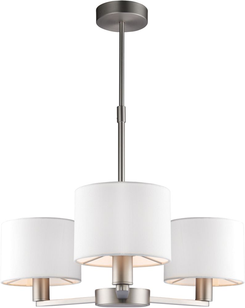 Daley-60256-Endon-156009