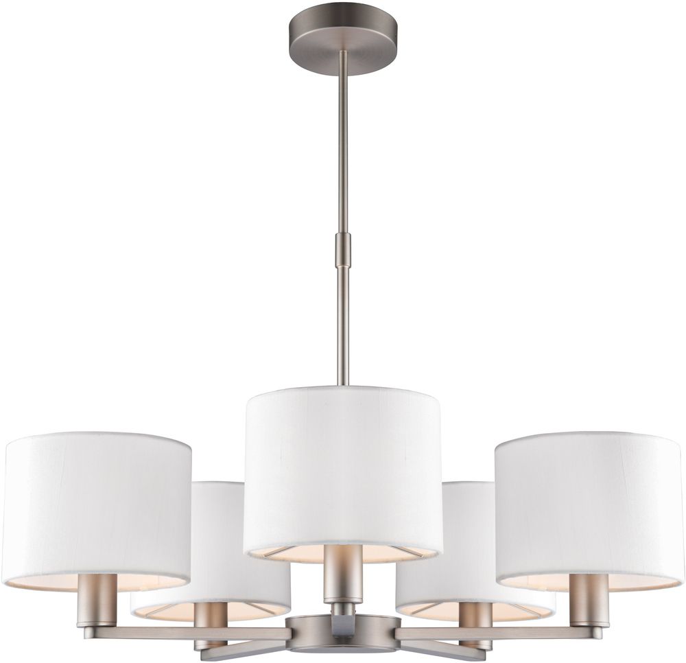 Daley-60257-Endon-156007
