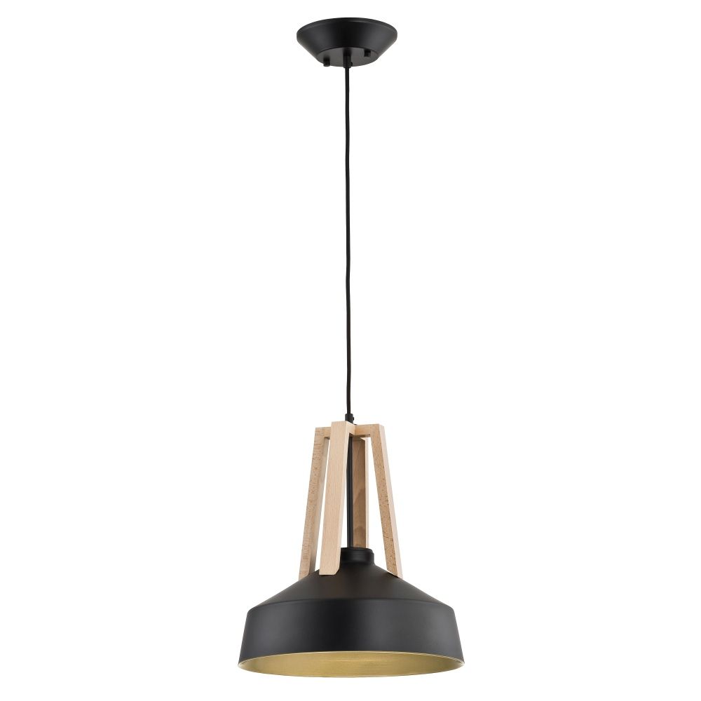 DROP-60284-Alfa-121411