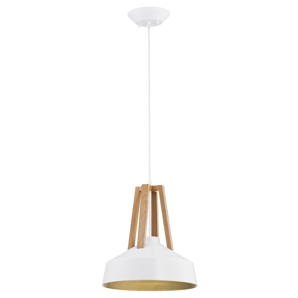 DROP-60292-Alfa-121410