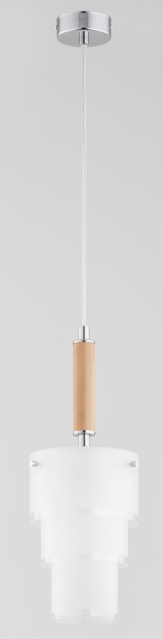 IRYD-60963-Alfa-202935