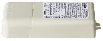 LED Driver-6008055-Astro Lighting-161847