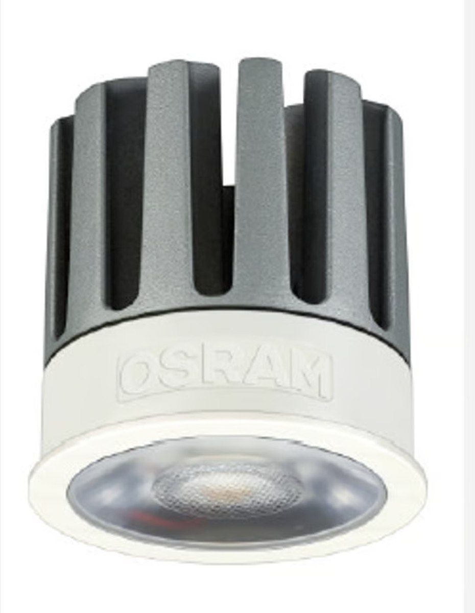 LED Module-6033010-Astro Lighting-259830