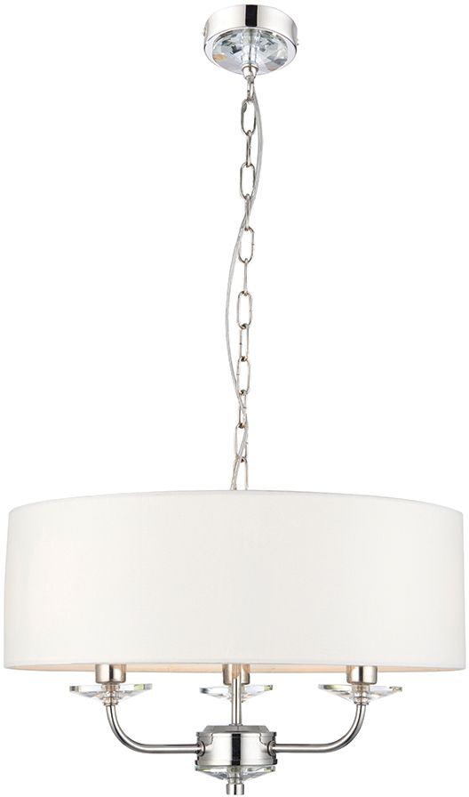 Nixon-60129-Endon-159652