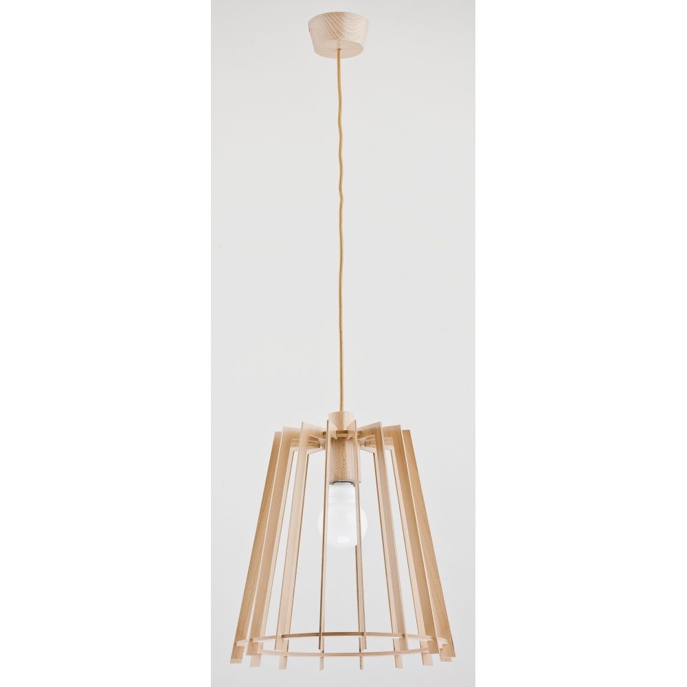PATIO-60313-Alfa-121482