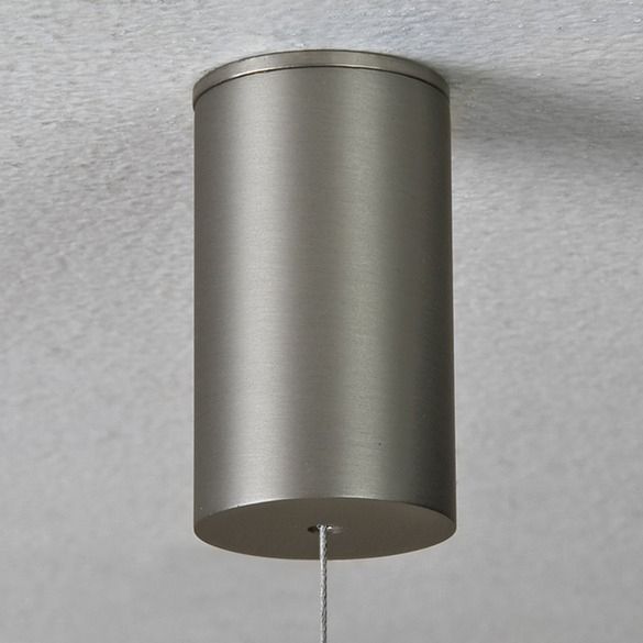 ROZETA-6015002-Astro Lighting-139456