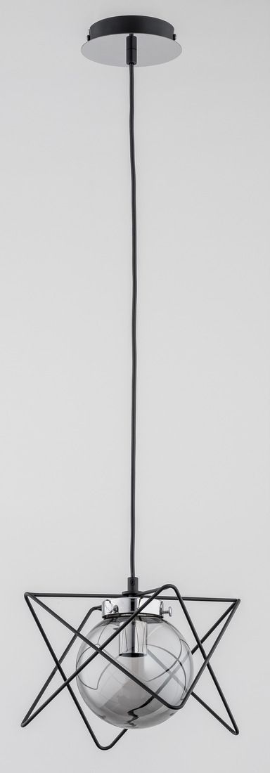 SAGITO TRACK-60753-Alfa-163303