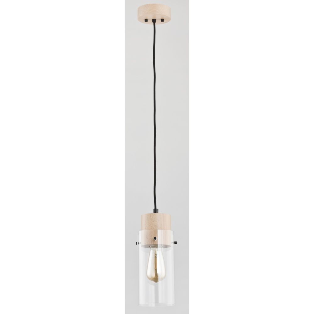 TANTUM-60380-Alfa-121112