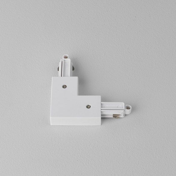 TRACK-6020007-Astro Lighting-139474