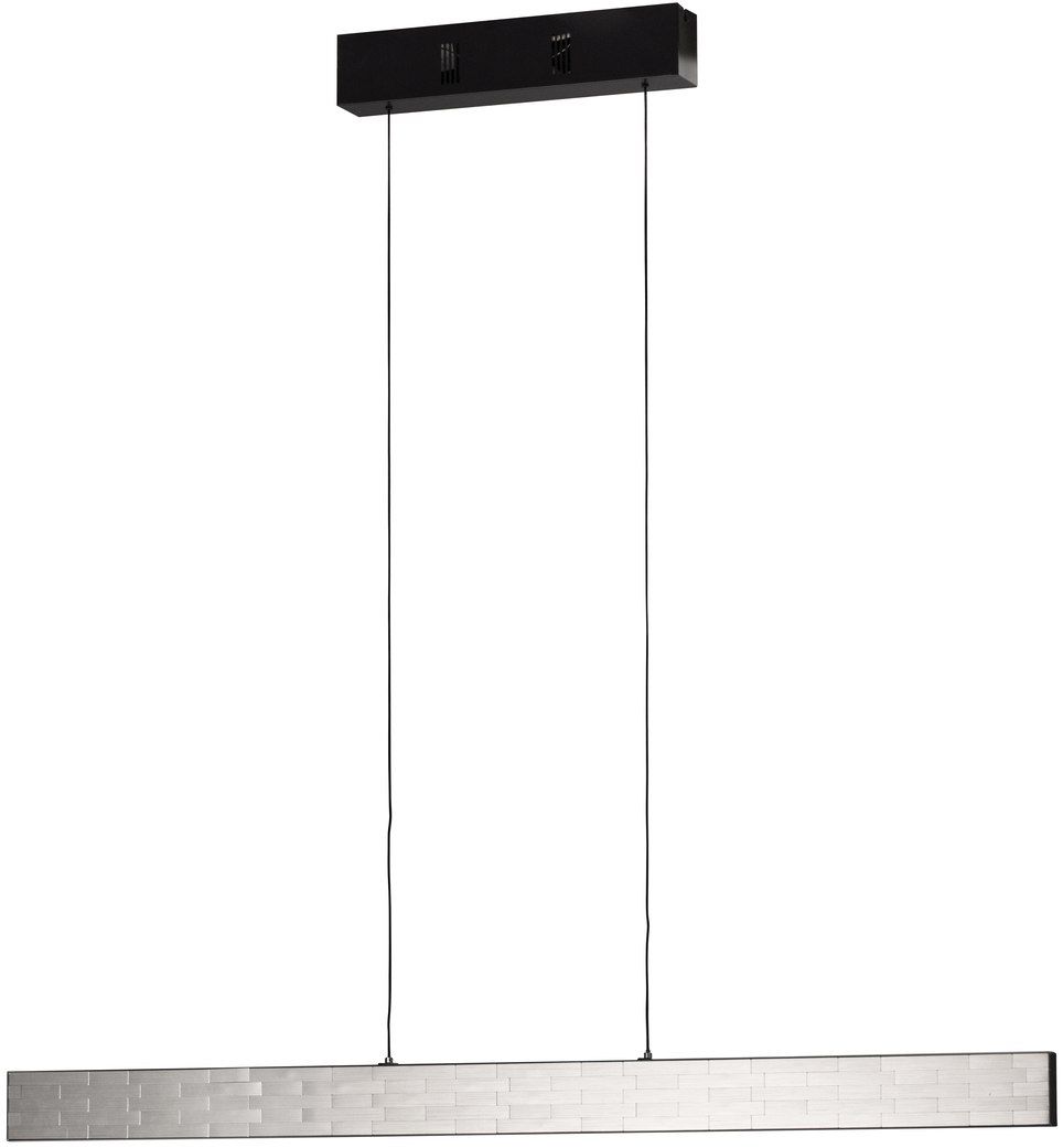 Aluro-61122-Fischer&Honsel-245991
