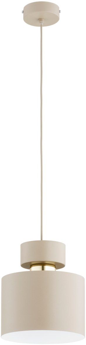 ASLI-61636-Alfa-266281