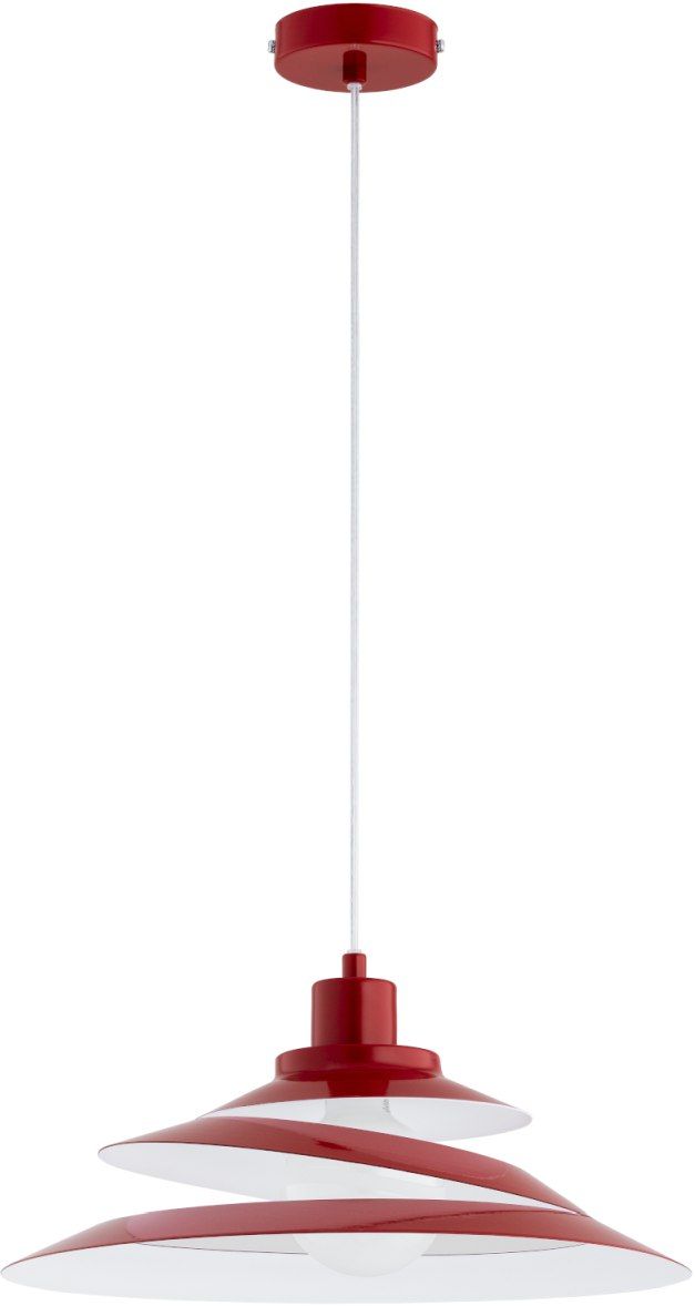 BALSA-61490-Alfa-266222