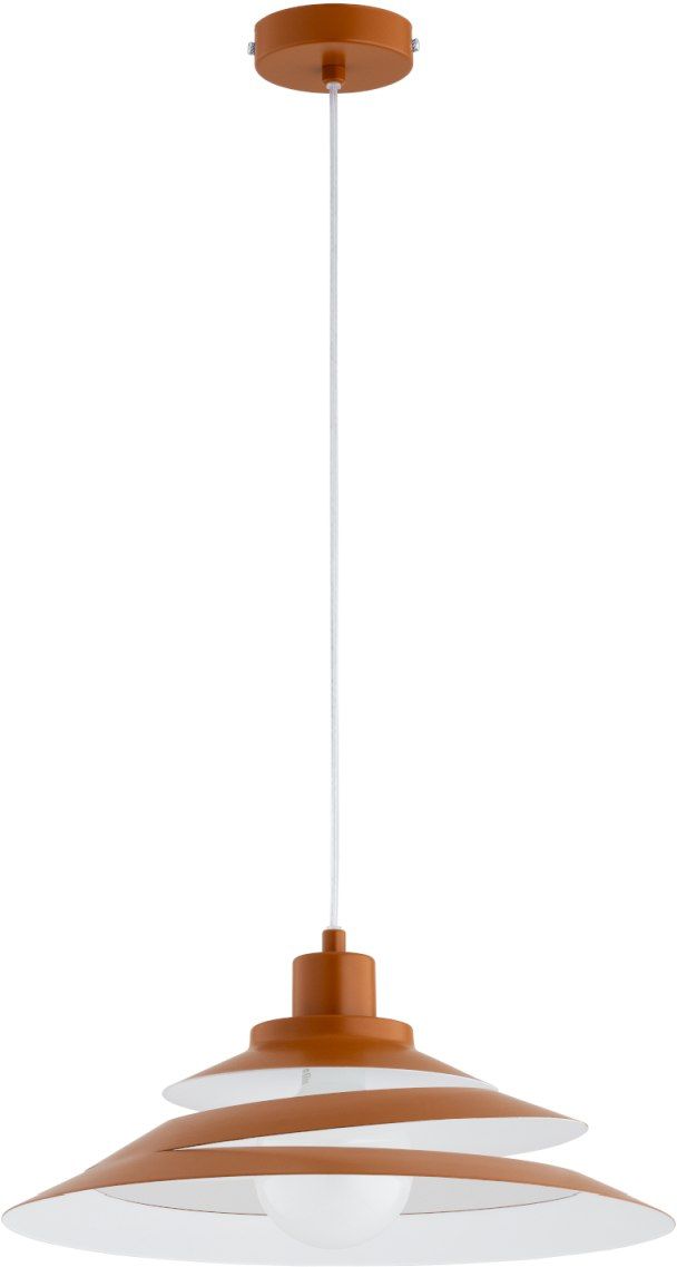 BALSA-61491-Alfa-266223