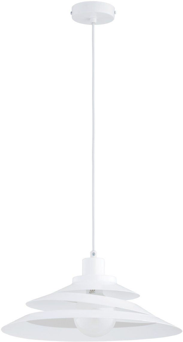 BALSA-61492-Alfa-266224