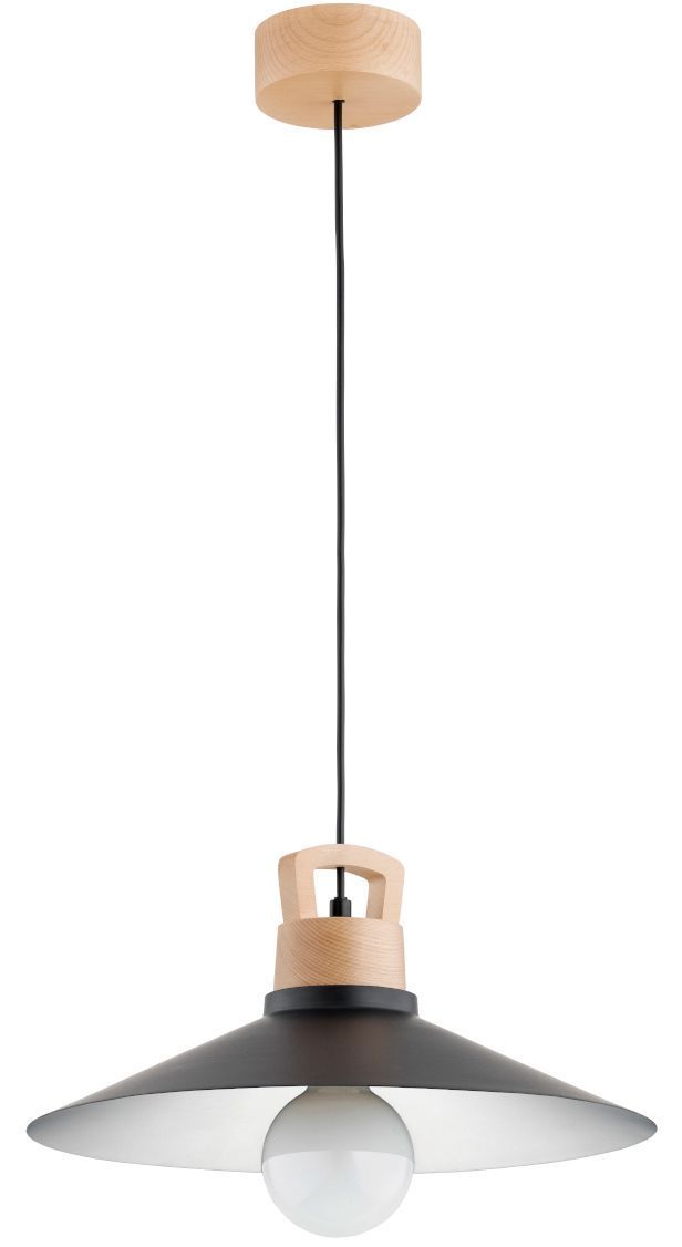 BOLERO-61273-Alfa-234486