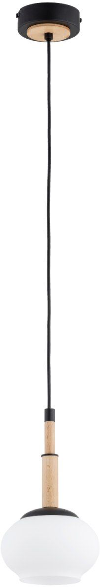 CERES-61521-Alfa-266237