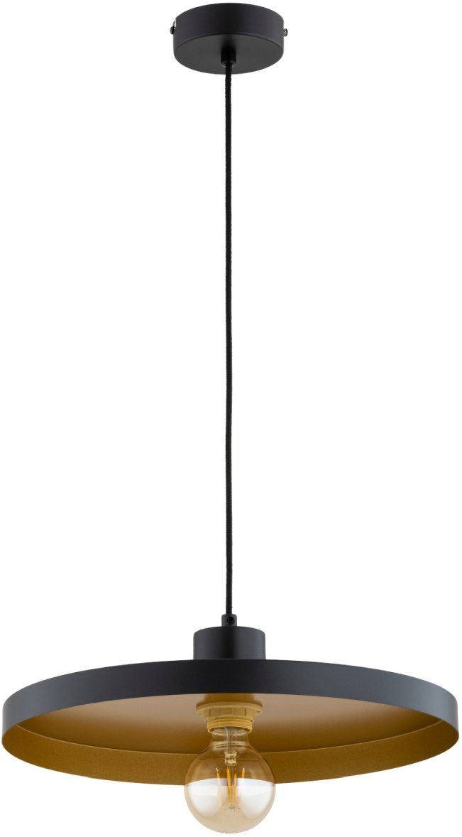 ETERI-61528-Alfa-259915