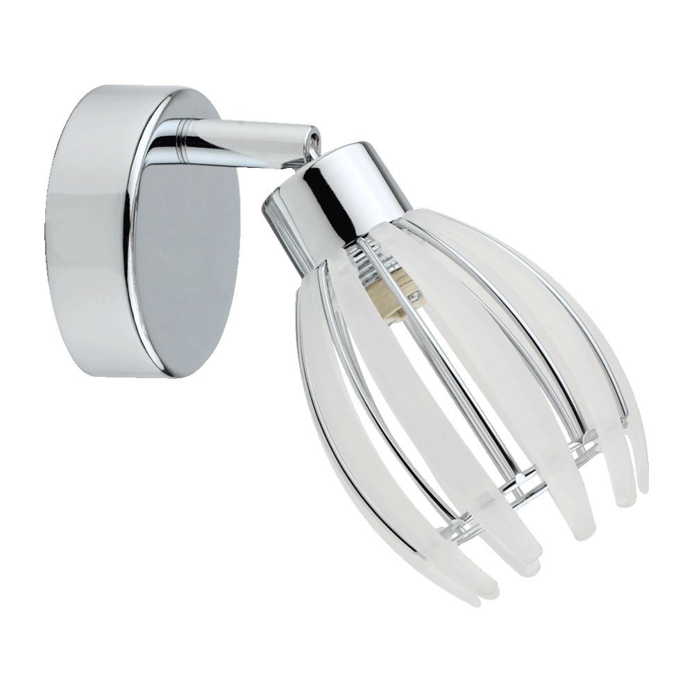 EZZO I.-61200-Prezent-75574