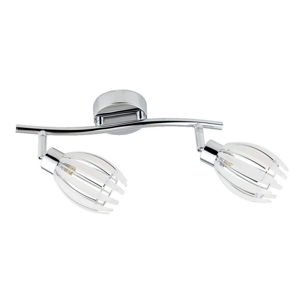 EZZO I.-61201-Prezent-75575