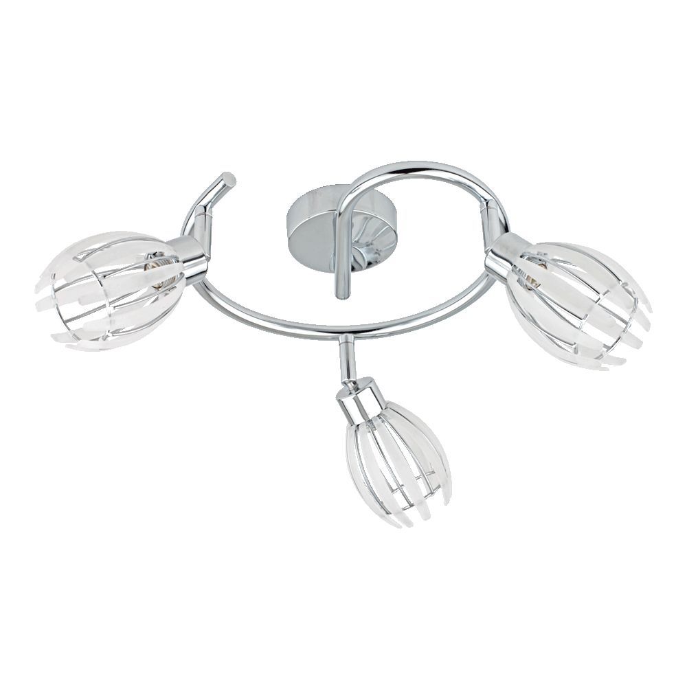 EZZO I.-61202-Prezent-75576