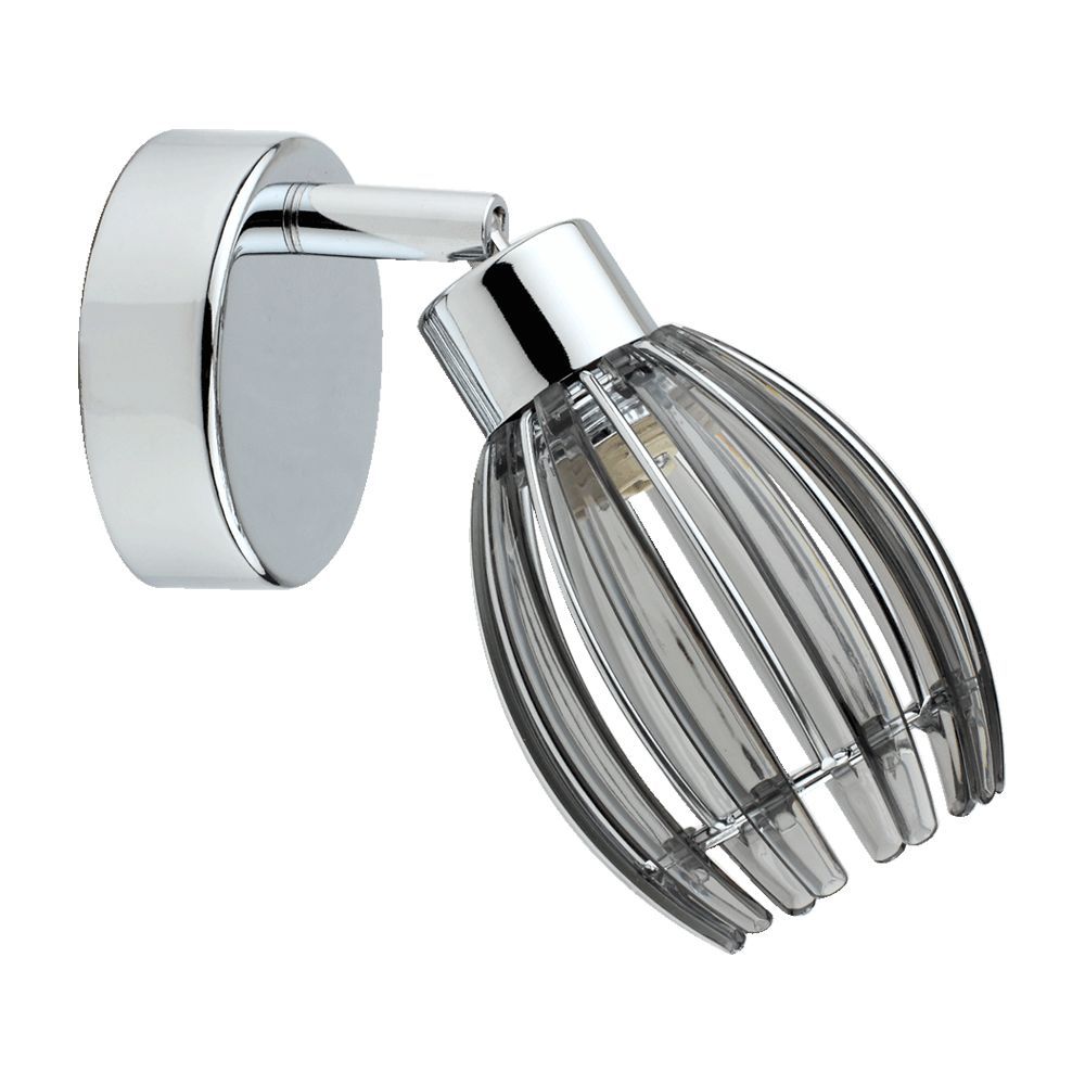 EZZO II.-61206-Prezent-75580