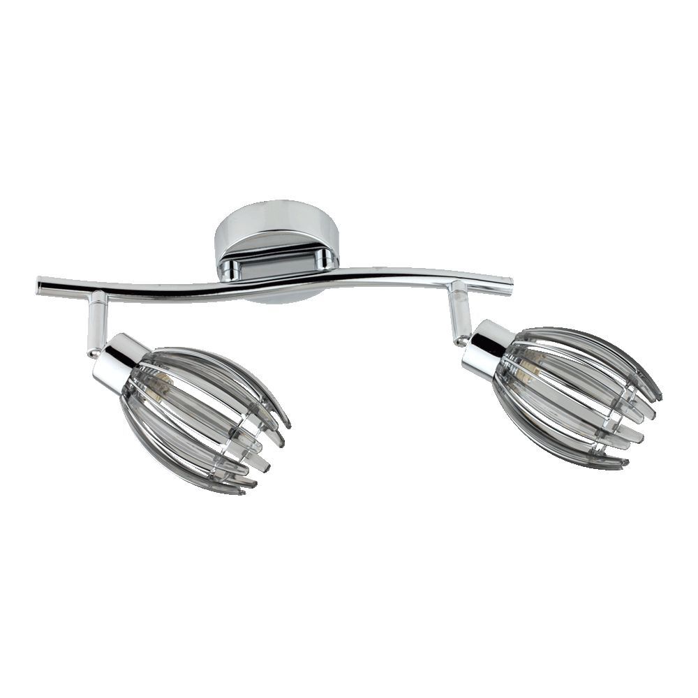 EZZO II.-61207-Prezent-75581