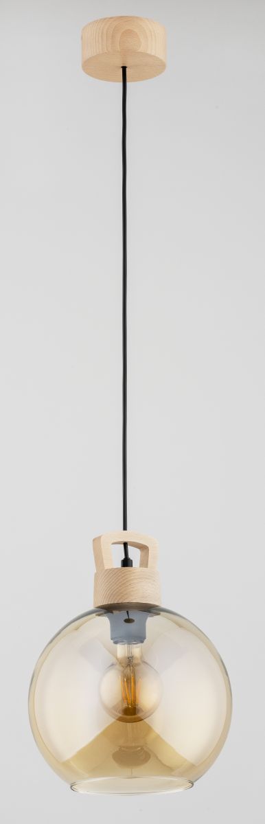 IRKANI-61274-Alfa-234324