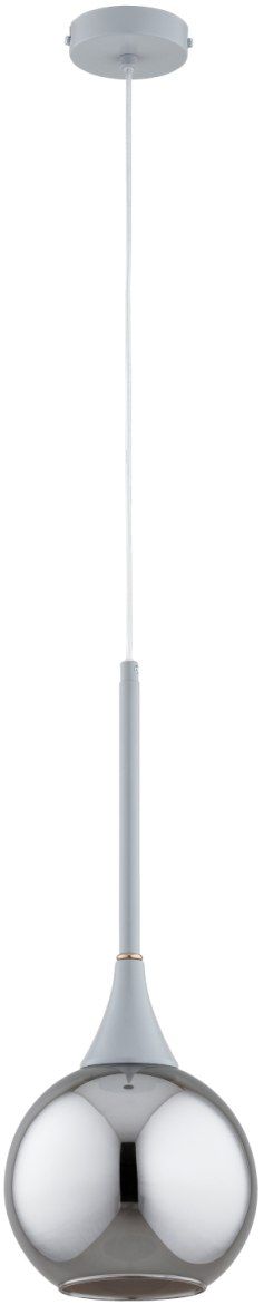 LARIKO-61504-Alfa-266234