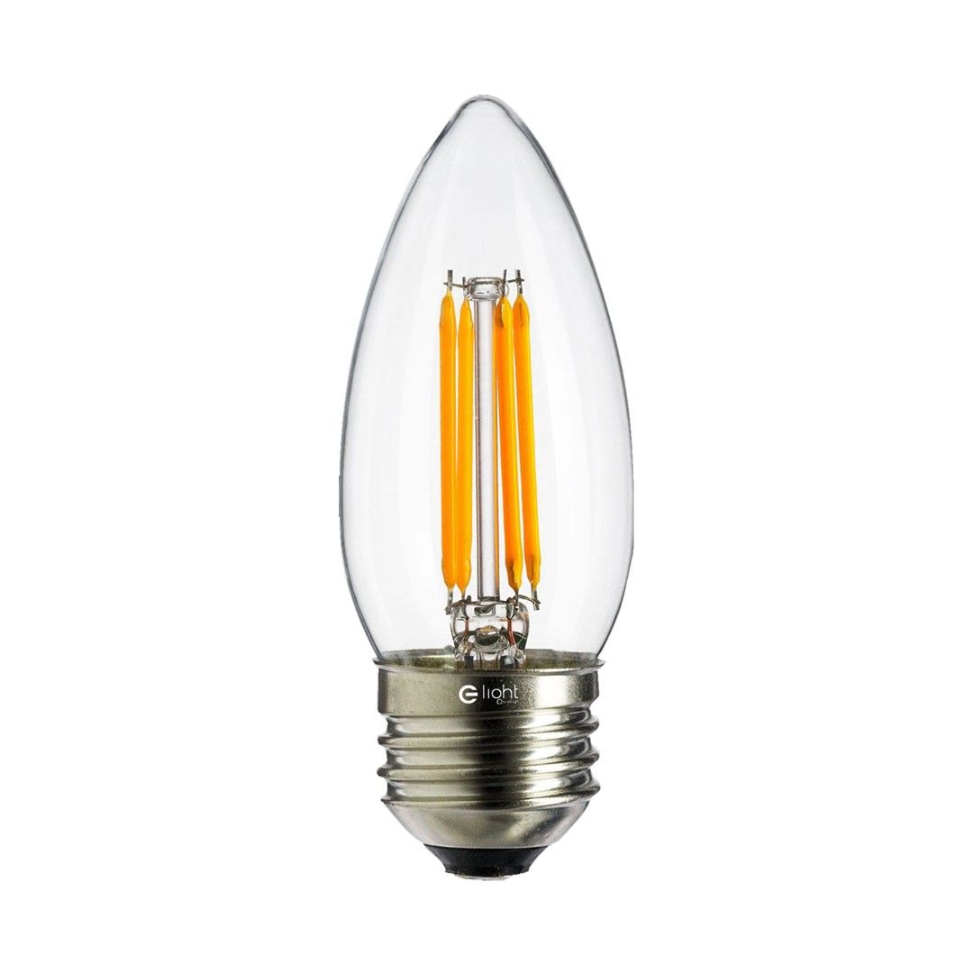 LED BULB-EKZF103-Eko-Light-193907
