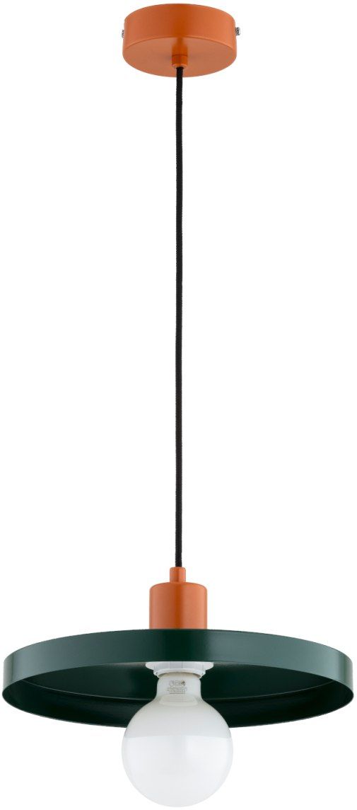 LITO-61536-Alfa-259923