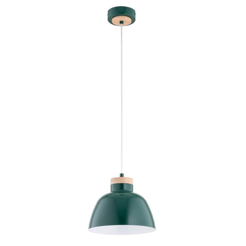LORIEN-61318-Alfa-234509