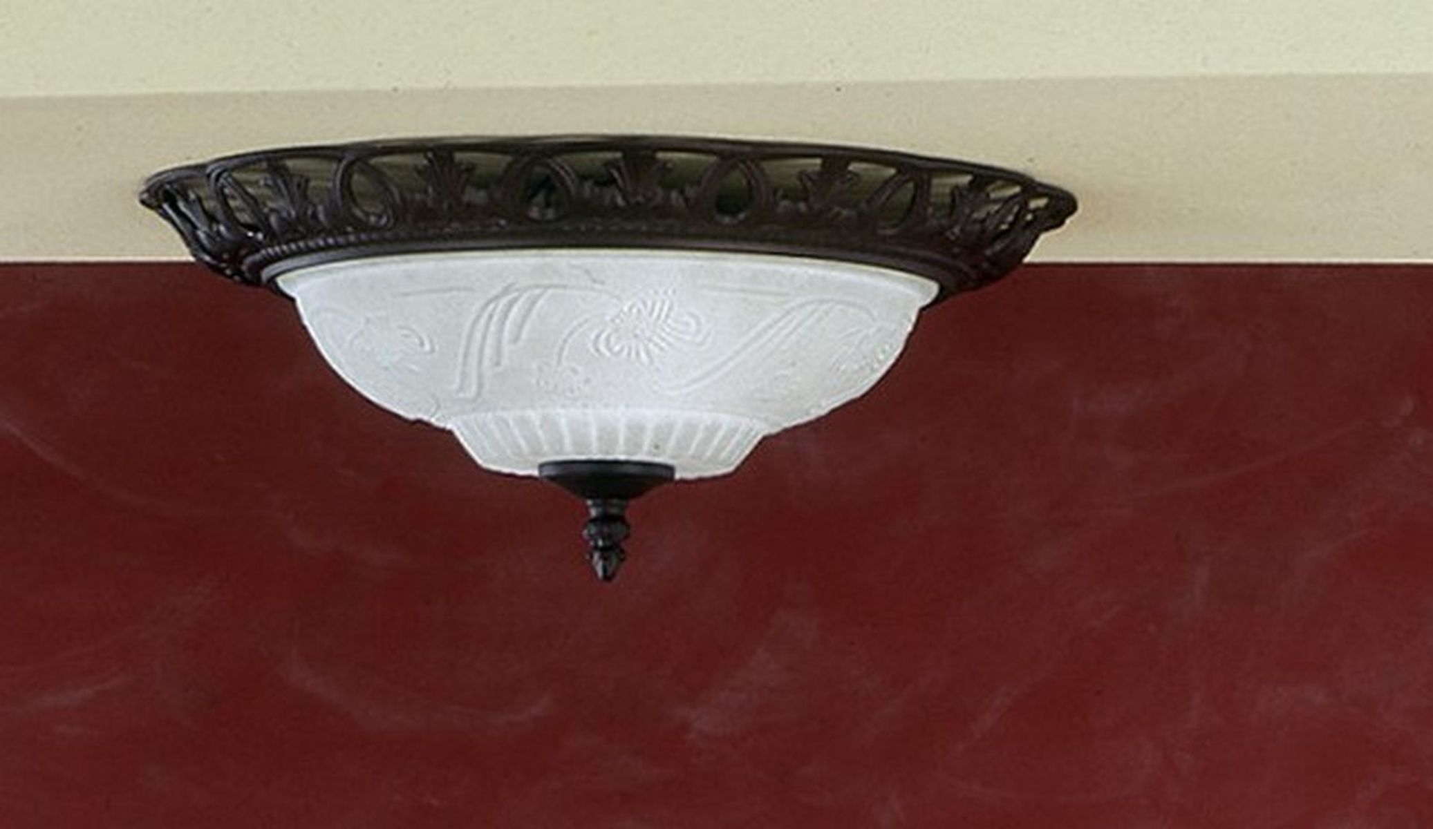 RUSTICA-6102021-24-TRIO-240509