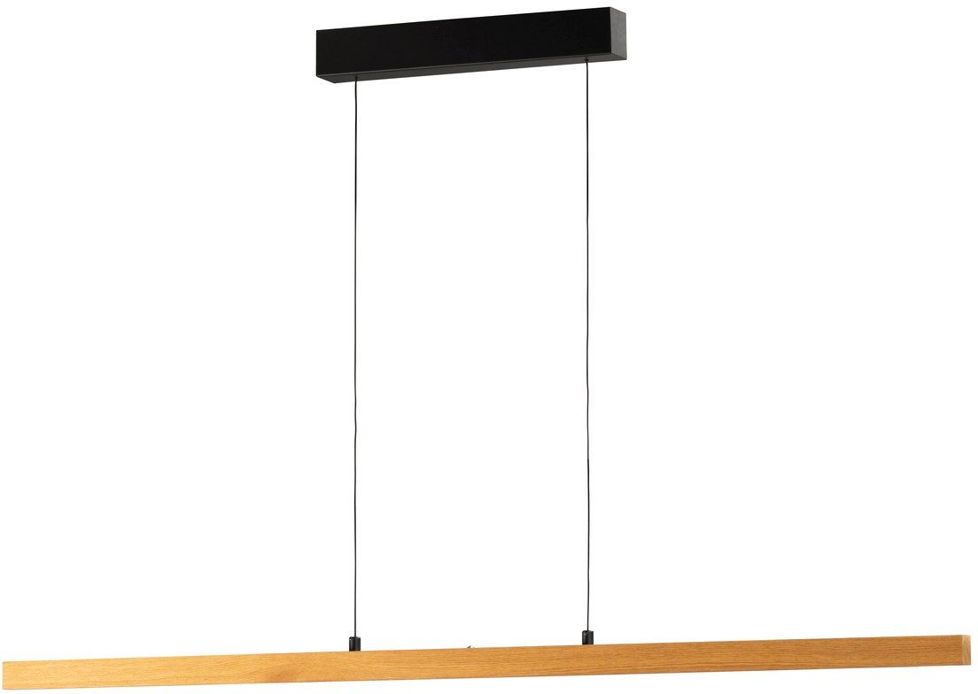SHINE-WOOD-61103-Fischer&Honsel-245986