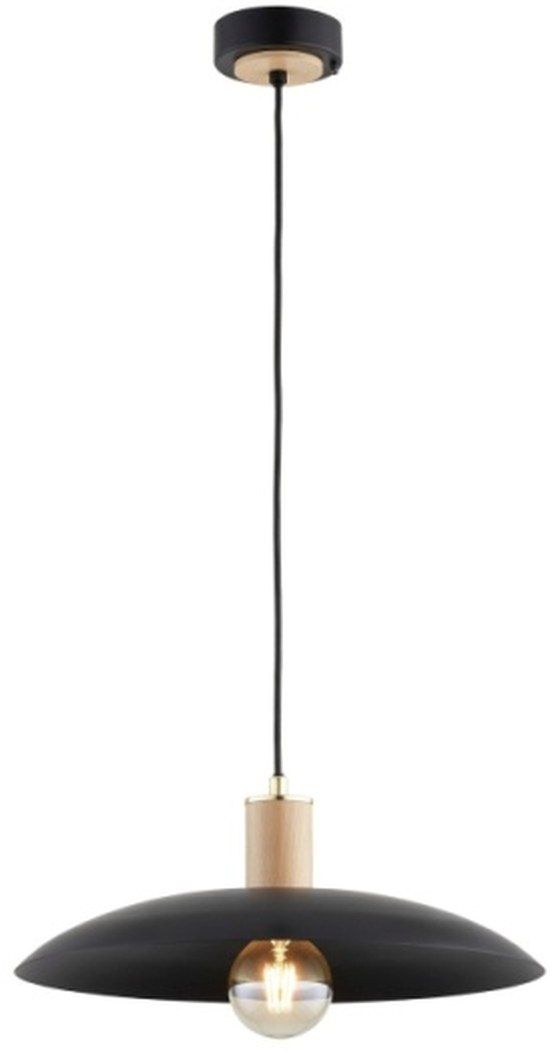 SPINER-61563-Alfa-259887