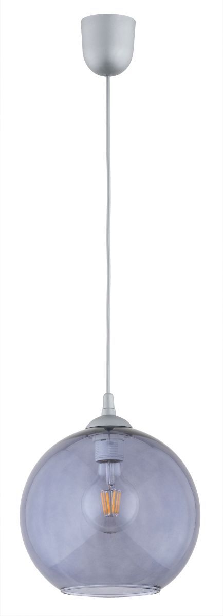 Tipi 250-61222-Alfa-218662