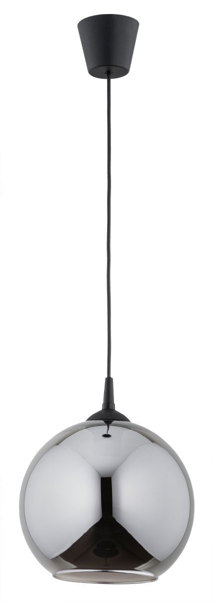 Tipi 250-61223-Alfa-218661
