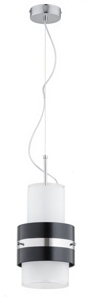 TRI-STAR-61572-Alfa-266254
