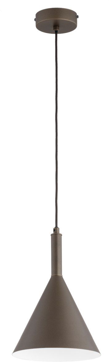 VELVET-61681-Alfa-266291