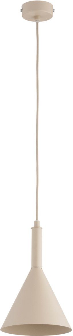 VELVET-61682-Alfa-266292