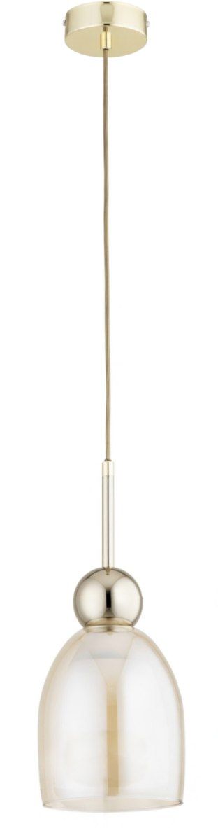 ZARINO-61683-Alfa-266293