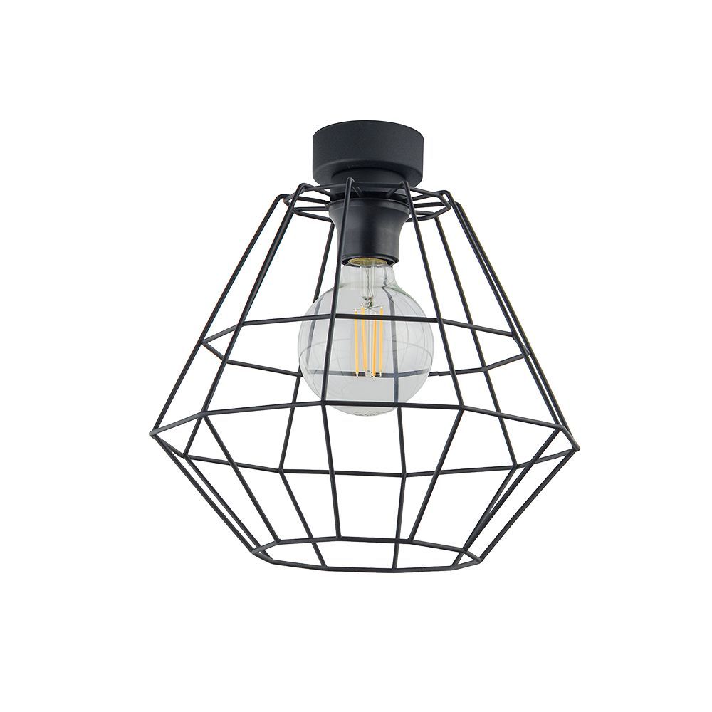 DIAMOND-6202-TK Lighting-209385
