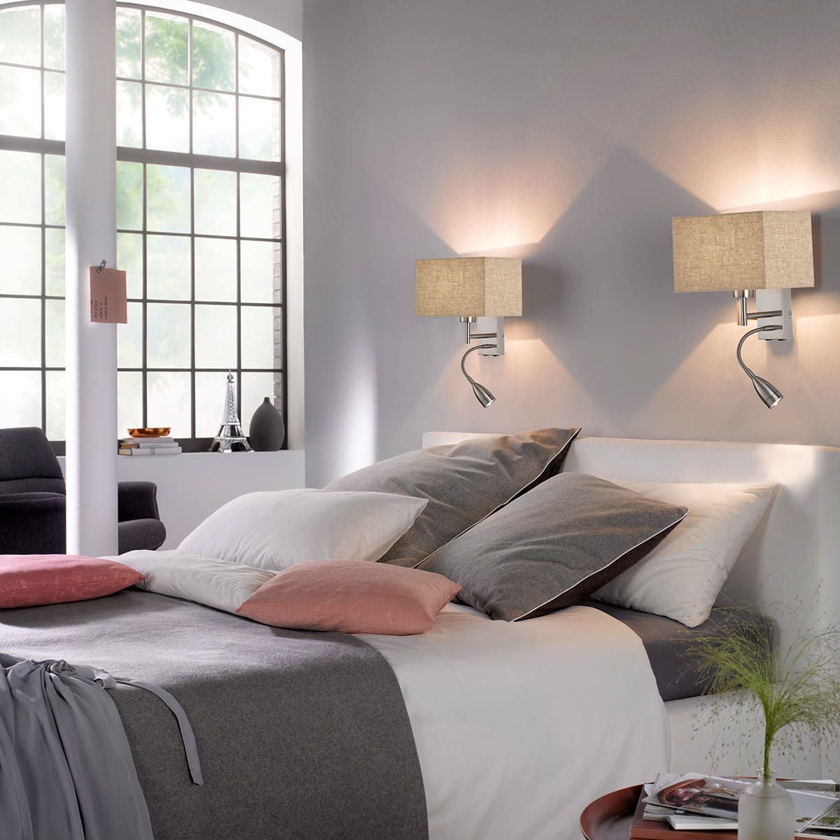 Dream-30320-Fischer&Honsel-224479