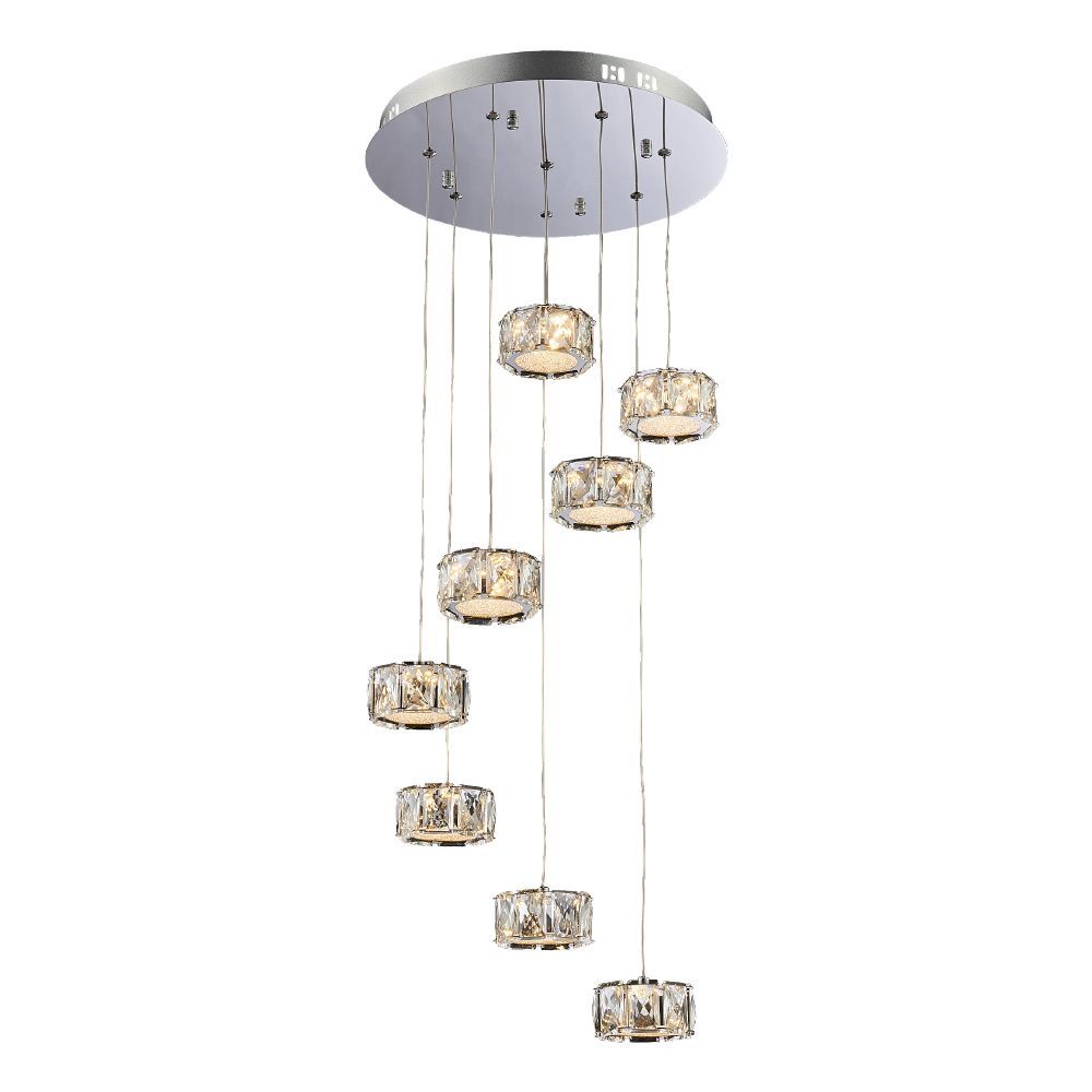 KNOX-62415-Prezent-125538