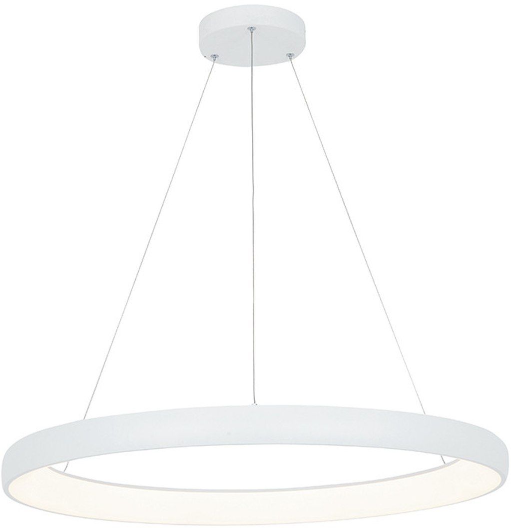 PENDANT LED-2061-Zambelis-262141