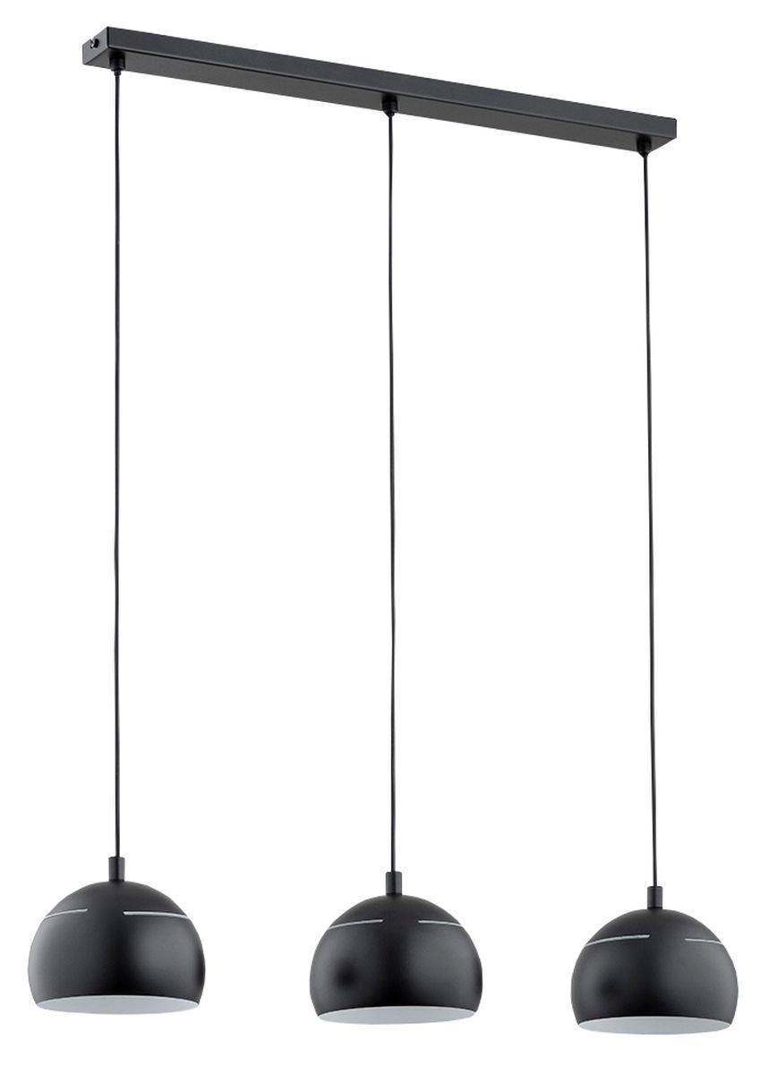 Plus-62292-Alfa-218582