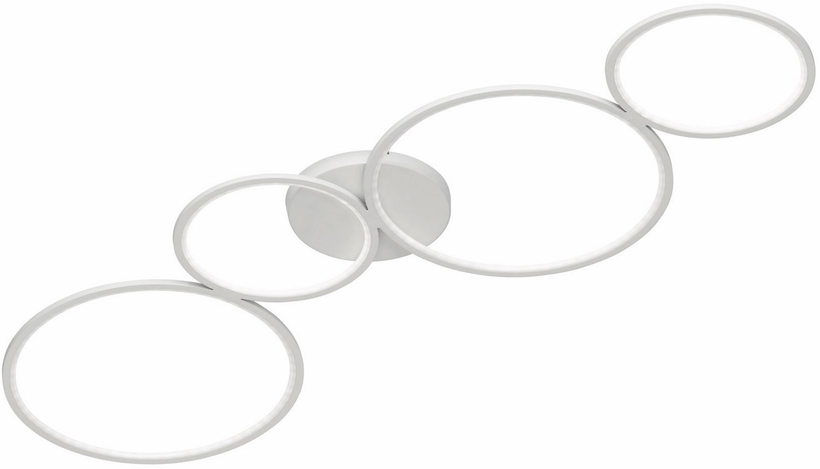 RONDO-622610431-TRIO-241122