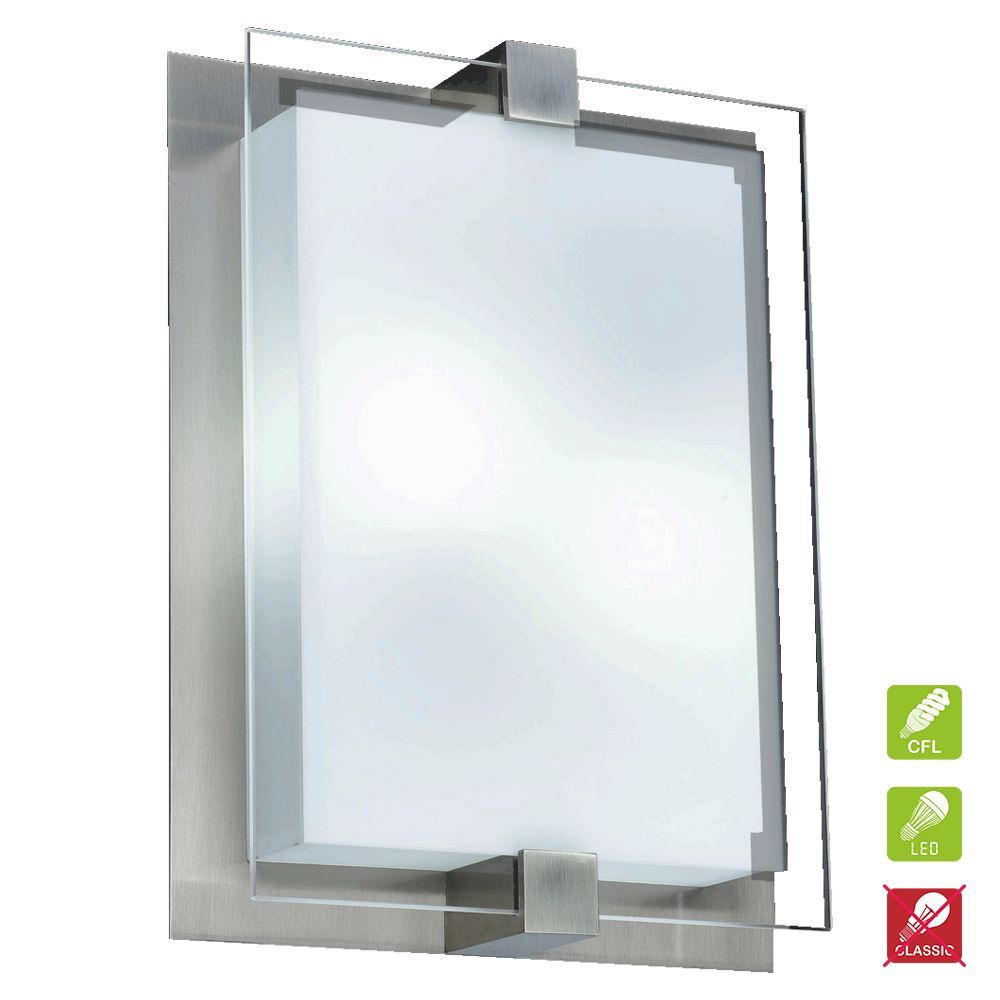 SHARP-62011-Prezent-75356