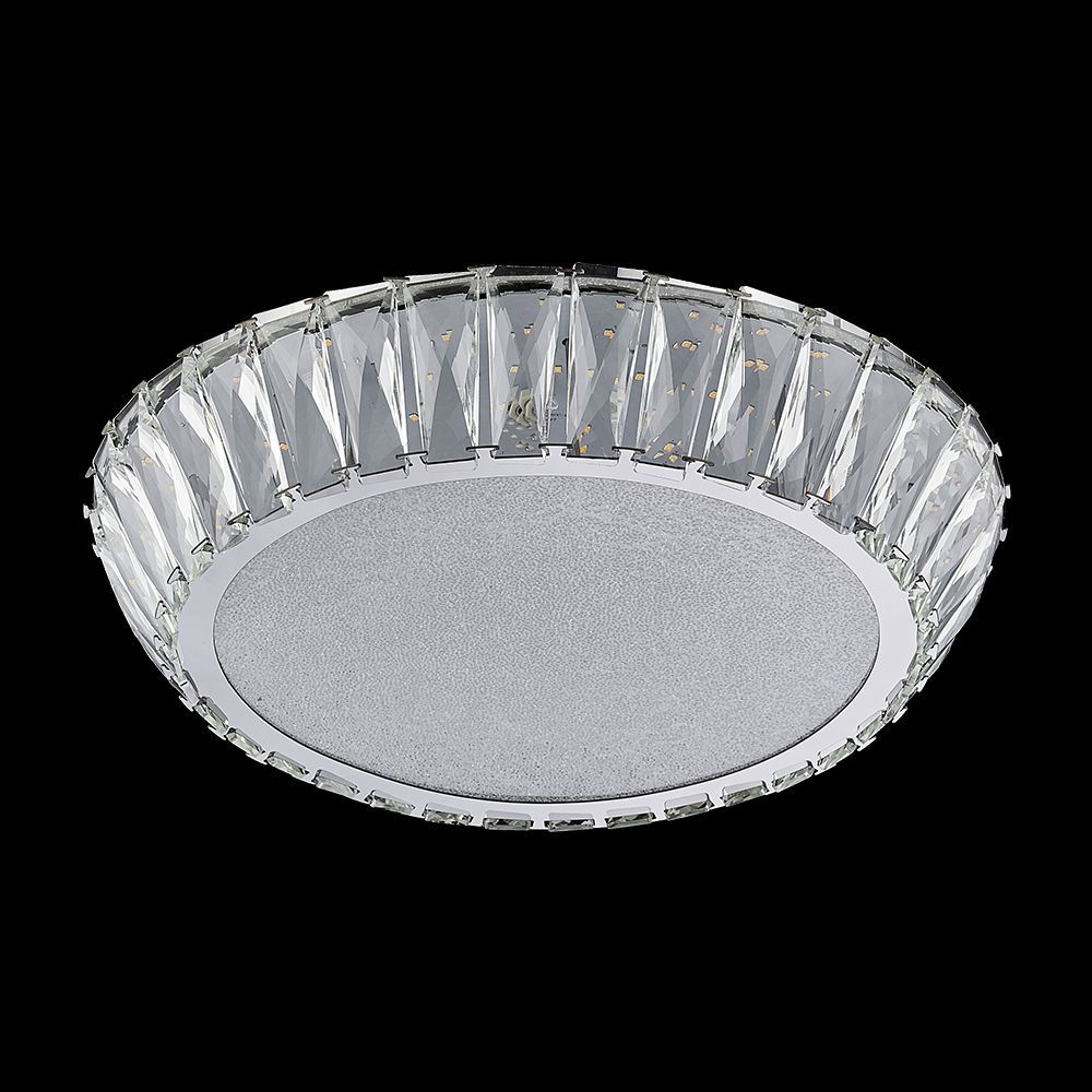 VENUS-62420-Prezent-235488