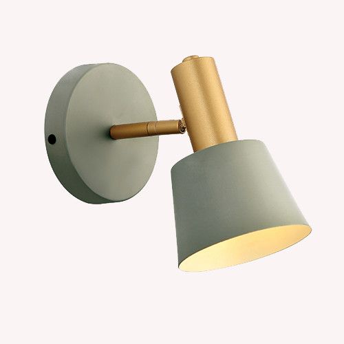 WALL LAMP-20219-Zambelis-262335