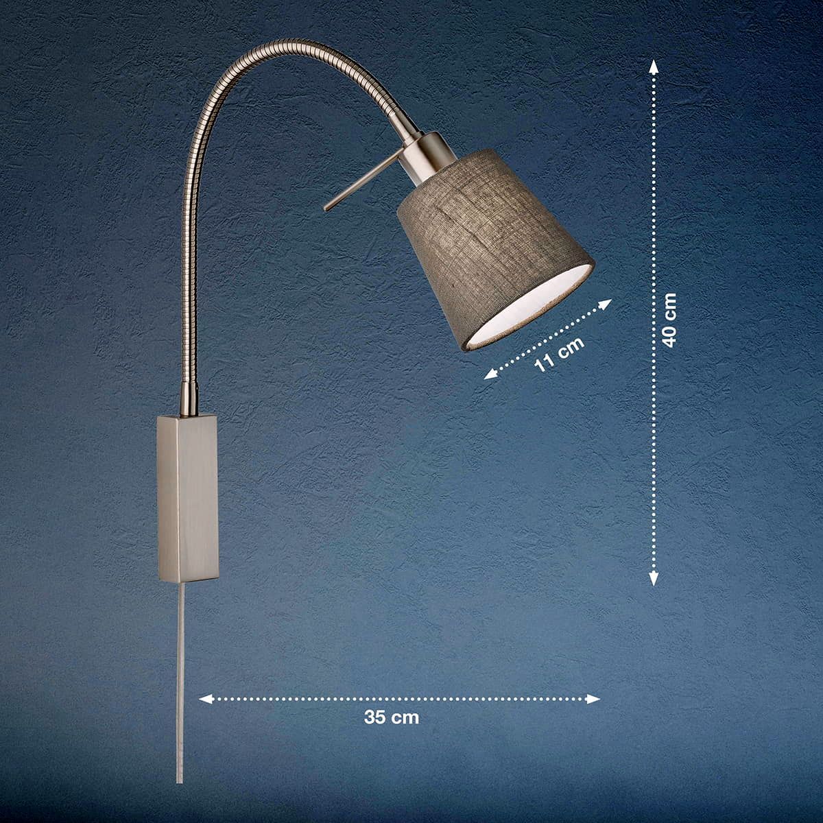 Wolke-30323-Fischer&Honsel-224481